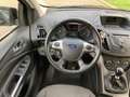 Ford Kuga Kuga 1.5 EcoBoost 2x4 Titanium Negru - thumbnail 10