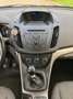Ford Kuga Kuga 1.5 EcoBoost 2x4 Titanium Negru - thumbnail 9