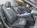 Mercedes-Benz SL 63 AMG SL 63 AMG 4M+ Dig.Light/Distronic/360°/Airscarf/ Noir - thumbnail 17