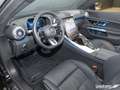 Mercedes-Benz SL 63 AMG SL 63 AMG 4M+ Dig.Light/Distronic/360°/Airscarf/ Schwarz - thumbnail 12
