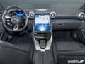 Mercedes-Benz SL 63 AMG SL 63 AMG 4M+ Dig.Light/Distronic/360°/Airscarf/ Schwarz - thumbnail 19