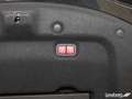 Mercedes-Benz SL 63 AMG SL 63 AMG 4M+ Dig.Light/Distronic/360°/Airscarf/ Schwarz - thumbnail 11