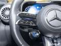 Mercedes-Benz SL 63 AMG SL 63 AMG 4M+ Dig.Light/Distronic/360°/Airscarf/ Schwarz - thumbnail 22