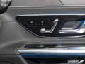 Mercedes-Benz SL 63 AMG SL 63 AMG 4M+ Dig.Light/Distronic/360°/Airscarf/ Schwarz - thumbnail 13