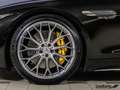 Mercedes-Benz SL 63 AMG SL 63 AMG 4M+ Dig.Light/Distronic/360°/Airscarf/ Noir - thumbnail 8