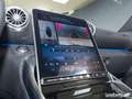 Mercedes-Benz SL 63 AMG SL 63 AMG 4M+ Dig.Light/Distronic/360°/Airscarf/ Schwarz - thumbnail 24