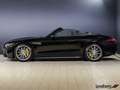 Mercedes-Benz SL 63 AMG SL 63 AMG 4M+ Dig.Light/Distronic/360°/Airscarf/ Noir - thumbnail 4