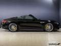 Mercedes-Benz SL 63 AMG SL 63 AMG 4M+ Dig.Light/Distronic/360°/Airscarf/ Noir - thumbnail 5