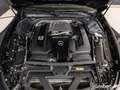 Mercedes-Benz SL 63 AMG SL 63 AMG 4M+ Dig.Light/Distronic/360°/Airscarf/ Schwarz - thumbnail 9