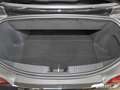Mercedes-Benz SL 63 AMG SL 63 AMG 4M+ Dig.Light/Distronic/360°/Airscarf/ Noir - thumbnail 10