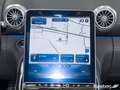 Mercedes-Benz SL 63 AMG SL 63 AMG 4M+ Dig.Light/Distronic/360°/Airscarf/ Schwarz - thumbnail 25