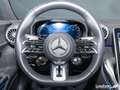 Mercedes-Benz SL 63 AMG SL 63 AMG 4M+ Dig.Light/Distronic/360°/Airscarf/ Noir - thumbnail 20