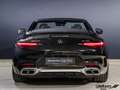 Mercedes-Benz SL 63 AMG SL 63 AMG 4M+ Dig.Light/Distronic/360°/Airscarf/ Noir - thumbnail 7