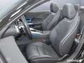 Mercedes-Benz SL 63 AMG SL 63 AMG 4M+ Dig.Light/Distronic/360°/Airscarf/ Schwarz - thumbnail 14
