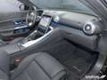 Mercedes-Benz SL 63 AMG SL 63 AMG 4M+ Dig.Light/Distronic/360°/Airscarf/ Noir - thumbnail 18