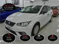SEAT Ibiza 1.6TDI CR S&S Reference 95 Blanco - thumbnail 1