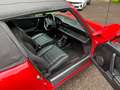 Porsche 911 3.2 Carrera Sehr schönes Fahrzeug Rot - thumbnail 8
