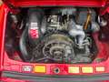 Porsche 911 3.2 Carrera Sehr schönes Fahrzeug Rot - thumbnail 15