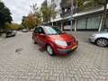 Renault Scenic 2.0-16V Privilège Luxe Rood - thumbnail 2
