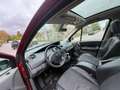Renault Scenic 2.0-16V Privilège Luxe Rood - thumbnail 5