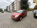 Renault Scenic 2.0-16V Privilège Luxe Rood - thumbnail 1