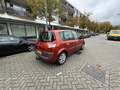 Renault Scenic 2.0-16V Privilège Luxe Rood - thumbnail 3