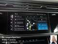 Audi Q7 S line 55 TFSI e quattro Schwarz - thumbnail 22