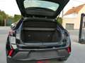 Opel Mokka 1.2 i 100pk GS Line SPORT Camera BLIS '23 (09951) Noir - thumbnail 17