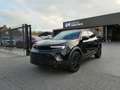 Opel Mokka 1.2 i 100pk GS Line SPORT Camera BLIS '23 (09951) Noir - thumbnail 1