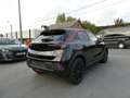 Opel Mokka 1.2 i 100pk GS Line SPORT Camera BLIS '23 (09951) Noir - thumbnail 6