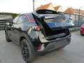 Opel Mokka 1.2 i 100pk GS Line SPORT Camera BLIS '23 (09951) Noir - thumbnail 18