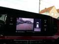 Opel Mokka 1.2 i 100pk GS Line SPORT Camera BLIS '23 (09951) Noir - thumbnail 20