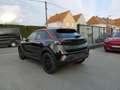 Opel Mokka 1.2 i 100pk GS Line SPORT Camera BLIS '23 (09951) Noir - thumbnail 3