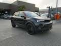 Opel Mokka 1.2 i 100pk GS Line SPORT Camera BLIS '23 (09951) Noir - thumbnail 8
