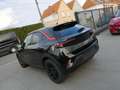 Opel Mokka 1.2 i 100pk GS Line SPORT Camera BLIS '23 (09951) Noir - thumbnail 5