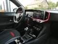 Opel Mokka 1.2 i 100pk GS Line SPORT Camera BLIS '23 (09951) Noir - thumbnail 14