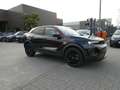 Opel Mokka 1.2 i 100pk GS Line SPORT Camera BLIS '23 (09951) Noir - thumbnail 9
