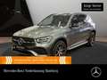 Mercedes-Benz GLC 300 de 4M AMG+NIGHT+360+AHK+LED+FAHRASS+HUD+9G Grau - thumbnail 1