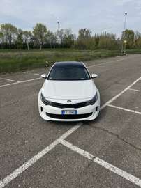 2.0 gdi plug-in hybrid auto