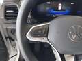 Volkswagen T-Cross 1.0 TSI Más 85kW Blanco - thumbnail 9