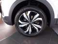 Volkswagen T-Cross 1.0 TSI Más 85kW Blanco - thumbnail 8