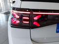 Volkswagen T-Cross 1.0 TSI Más 85kW Blanco - thumbnail 13