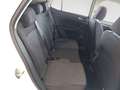 Volkswagen T-Cross 1.0 TSI Más 85kW Blanco - thumbnail 6