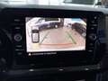 Volkswagen T-Cross 1.0 TSI Más 85kW Blanco - thumbnail 11