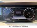 Mercedes-Benz S 500 Coupe 4Matic "AMG"Designo"Burmester High-E Negro - thumbnail 12