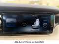 Mercedes-Benz S 500 Coupe 4Matic "AMG"Designo"Burmester High-E Negro - thumbnail 15