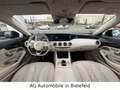 Mercedes-Benz S 500 Coupe 4Matic "AMG"Designo"Burmester High-E Negro - thumbnail 10