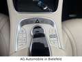 Mercedes-Benz S 500 Coupe 4Matic "AMG"Designo"Burmester High-E Negro - thumbnail 18
