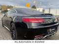 Mercedes-Benz S 500 Coupe 4Matic "AMG"Designo"Burmester High-E Negro - thumbnail 4