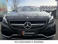 Mercedes-Benz S 500 Coupe 4Matic "AMG"Designo"Burmester High-E Negro - thumbnail 2